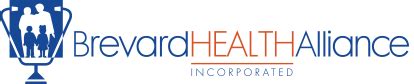 Brevard health alliance - Services Titusville | Brevard Health Alliance